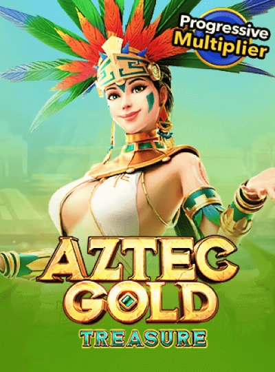 Classic slot game cover