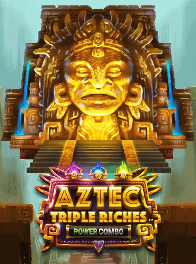 JetX crash game cover