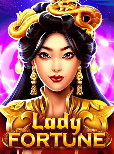 Live roulette game cover