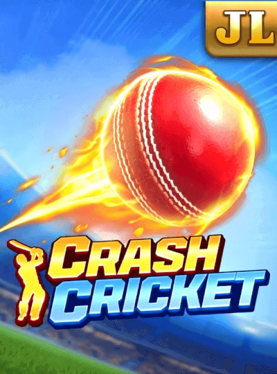 Over/under cricket betting cover