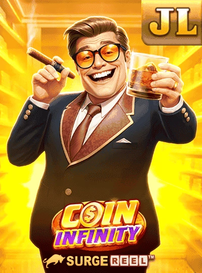 Speed bingo game cover