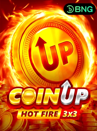 Cricket match betting game cover