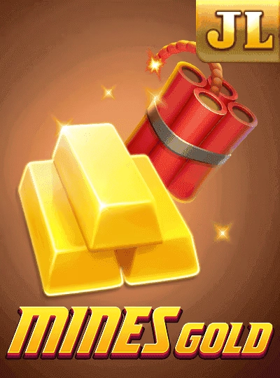 Fruit slot game cover