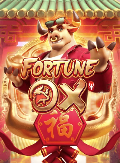 Live baccarat game cover