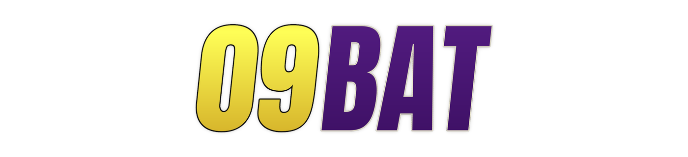 09bat